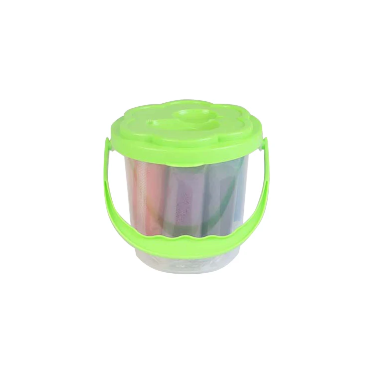 Cheap hot sale top quality polymer clay air