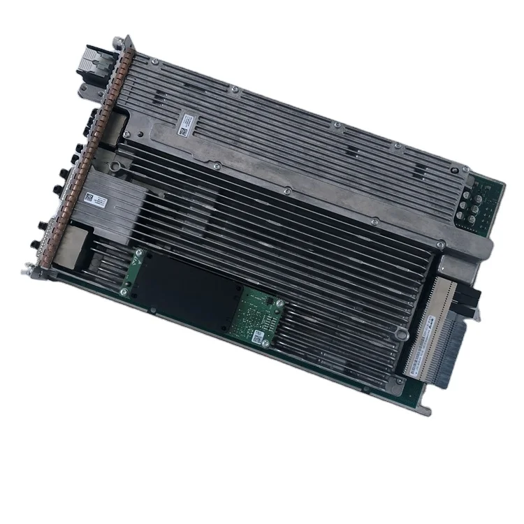 NEW Brand Original Universal Main Processing package 5G ASIA 473095A.202  One year warranty  Communication equipment  asia