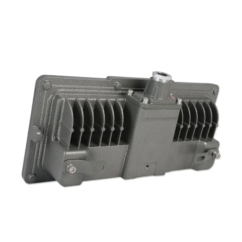 ATEX Led Safety Emergency Light With Certificate/Explosion-proof LED Emergency Exit Light