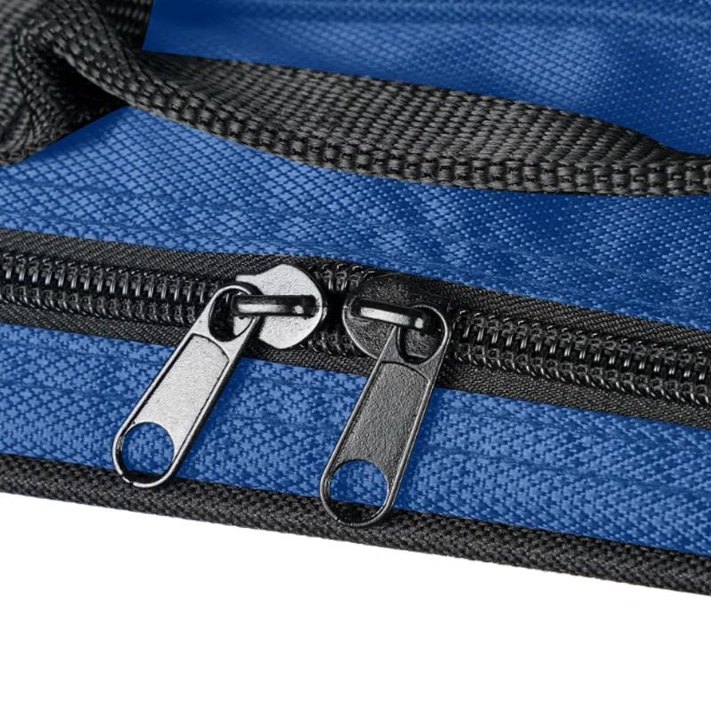 Большая спортивная сумка, теннисная ракетка