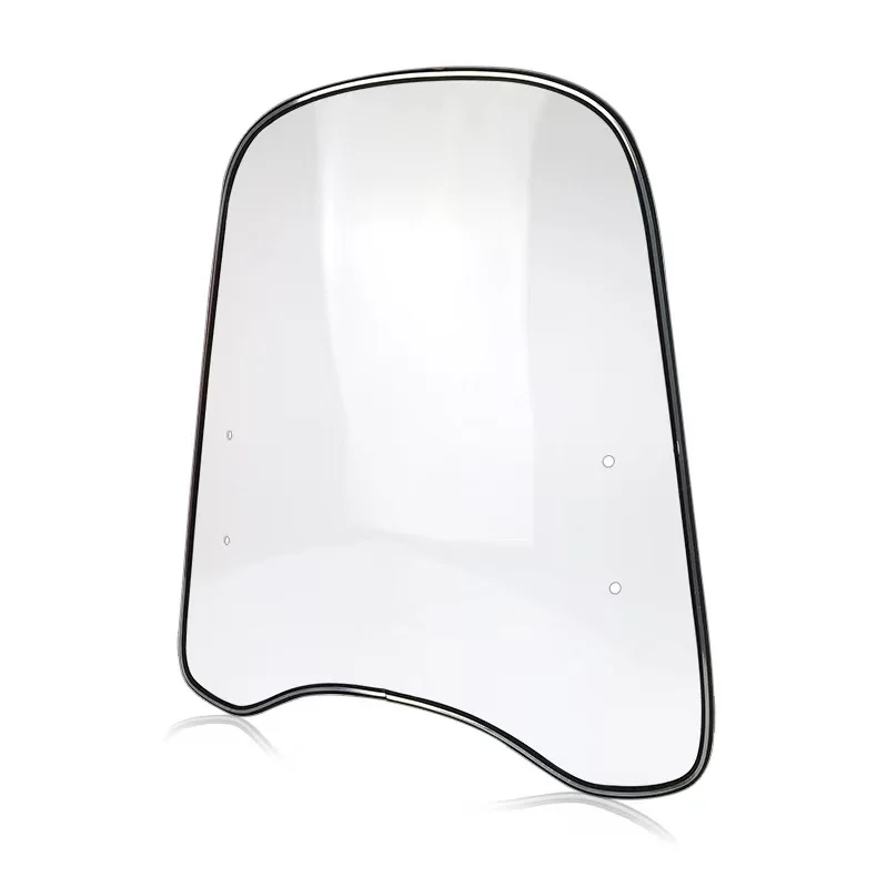 other motorcycle accessories Motorcycle Windscreen