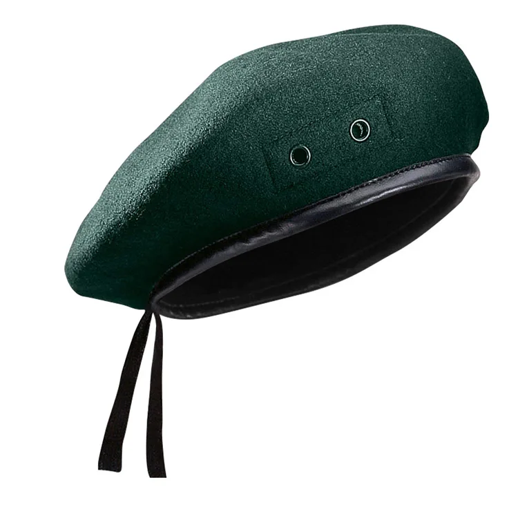 men beret cap (12).jpg