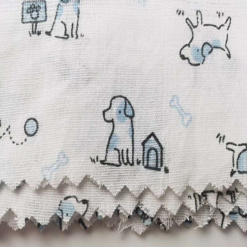 Hot Selling Reusable Pocket  Cloth Baby Diaper Manufacturer Wholesale