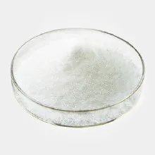 Хлорид аммония 99.5% NH4Cl для промышленного удобрения