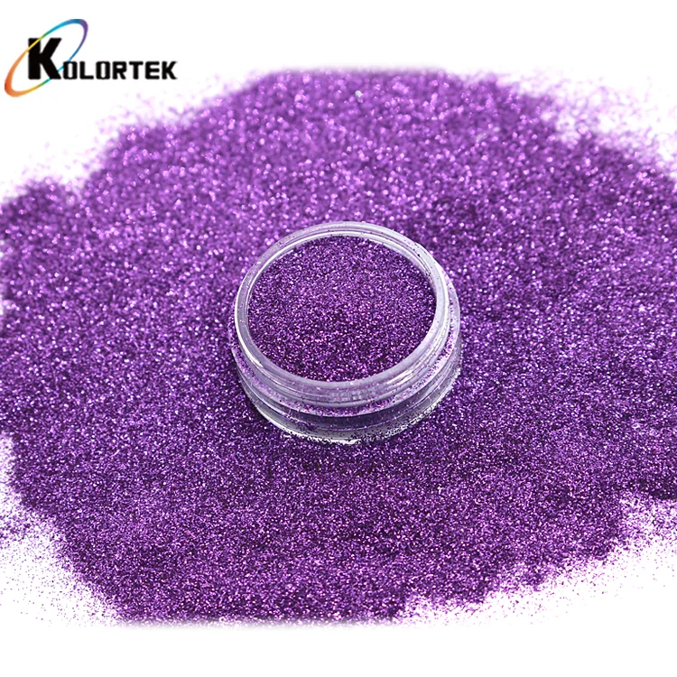 Cosmetic Grade Bio Degradable Glitter Nail Body Face Eye Glitter Bulk Biodegradable Glitter