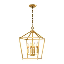 decorative pendant lamp antler chandelier antique moose farmhouse chandelier