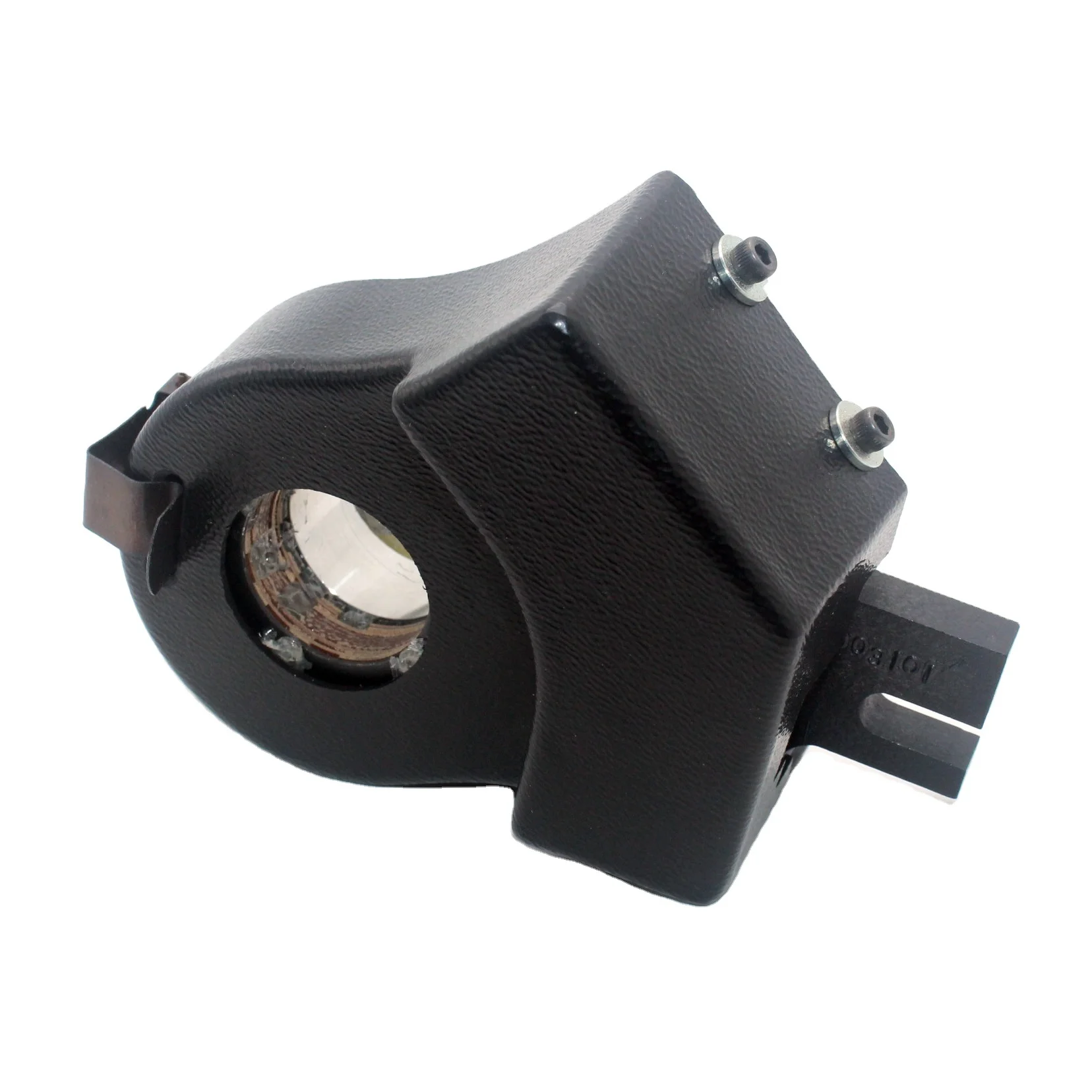 56155000 Slip Ring For Auto Cutter Spare Parts