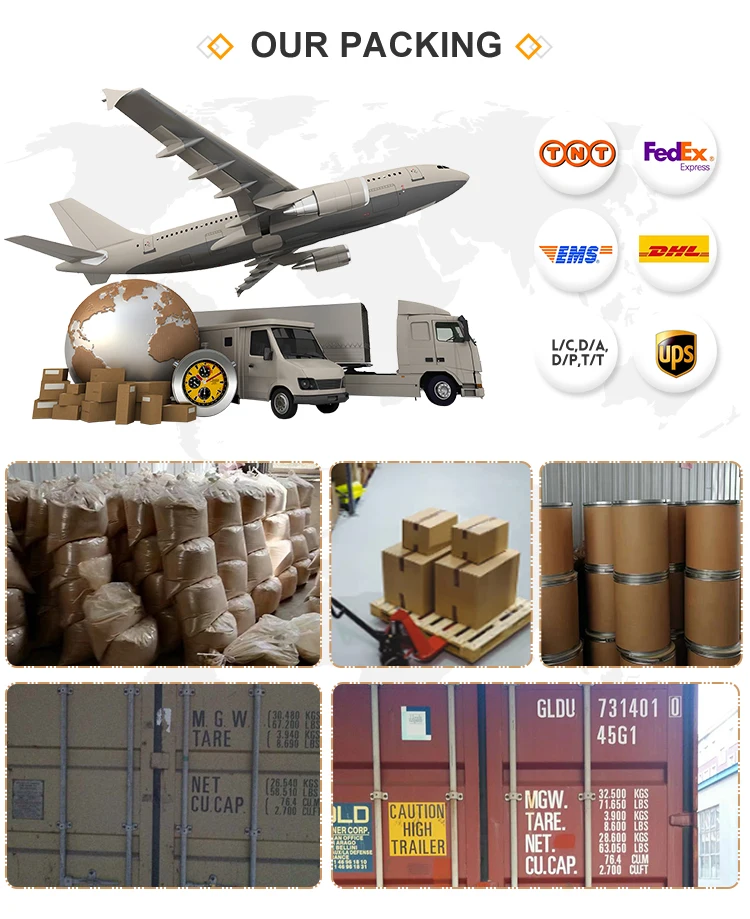 Aurora Pure Milk Thistle Extract Powder Silymarin 40% 80%  UV HPLC