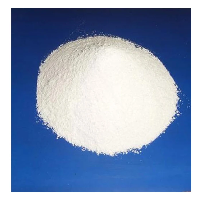 High Purity 99.2min % Soda Ash DENSE Na2CO3 Soda Ash Dense Type
