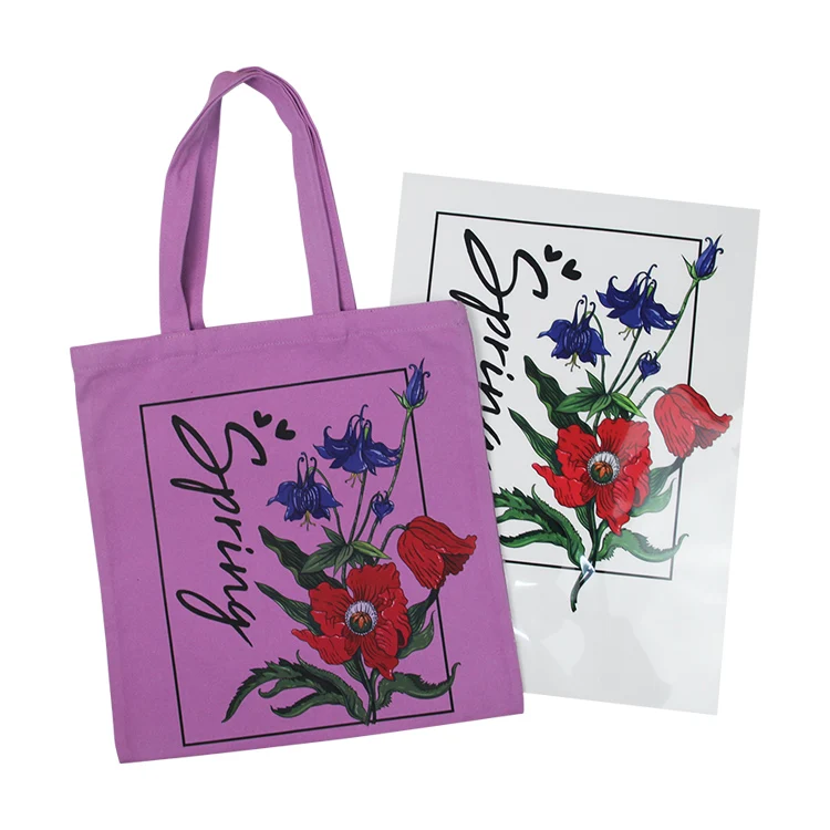 Heat Transfer Film Manufacturer Factory Wholesale PET Transfer Film For DTF Printer