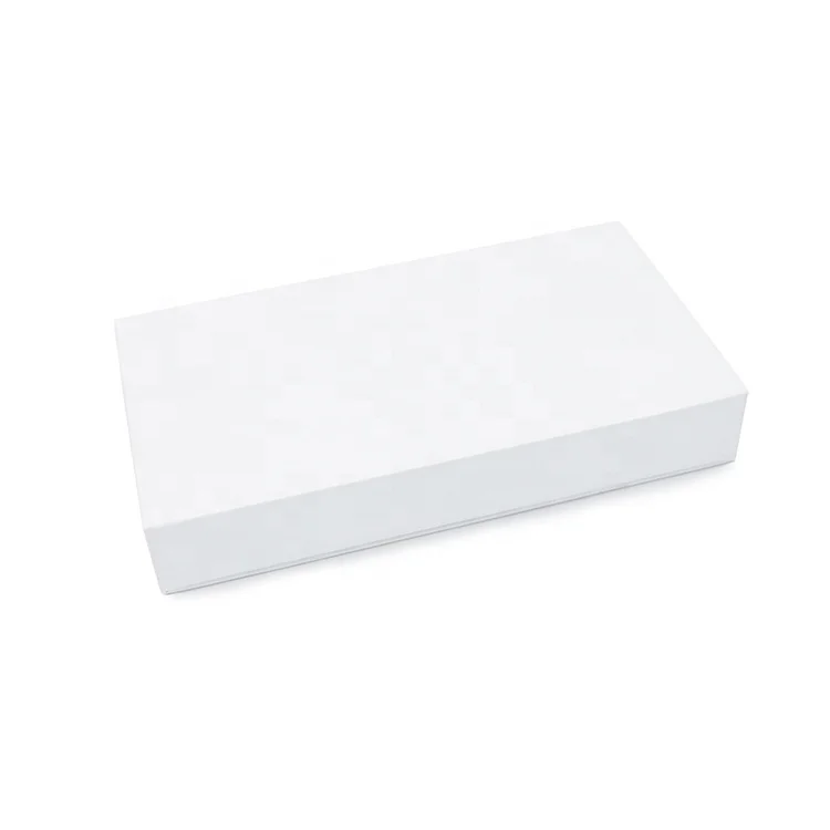 Private Logo Luxury Smile Teeth Whitening Gel 35% HP