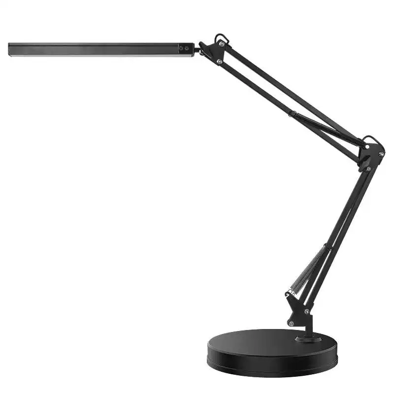 usb led desk lamp light