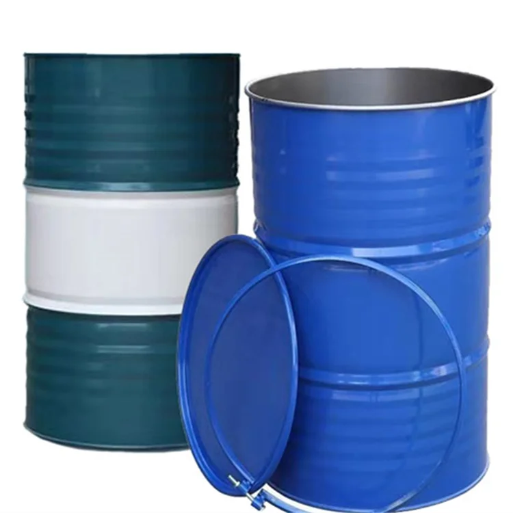 China Factory Tack PU glue polyurethane adhesive for film laminating adhesive