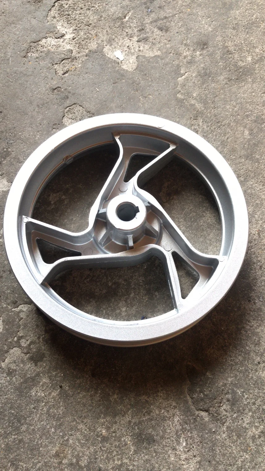 Manufacturer Die Casting Car Pistons Machine Cold Chamber Die Casting Aluminium Machine 300 Ton