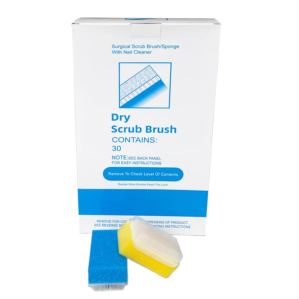 Hot Selling Heart-Shaped Silicone Bath Brush Non-Slip Soft Sensory Massage Babies Aged 6 Months Medical Consumables Bathroom