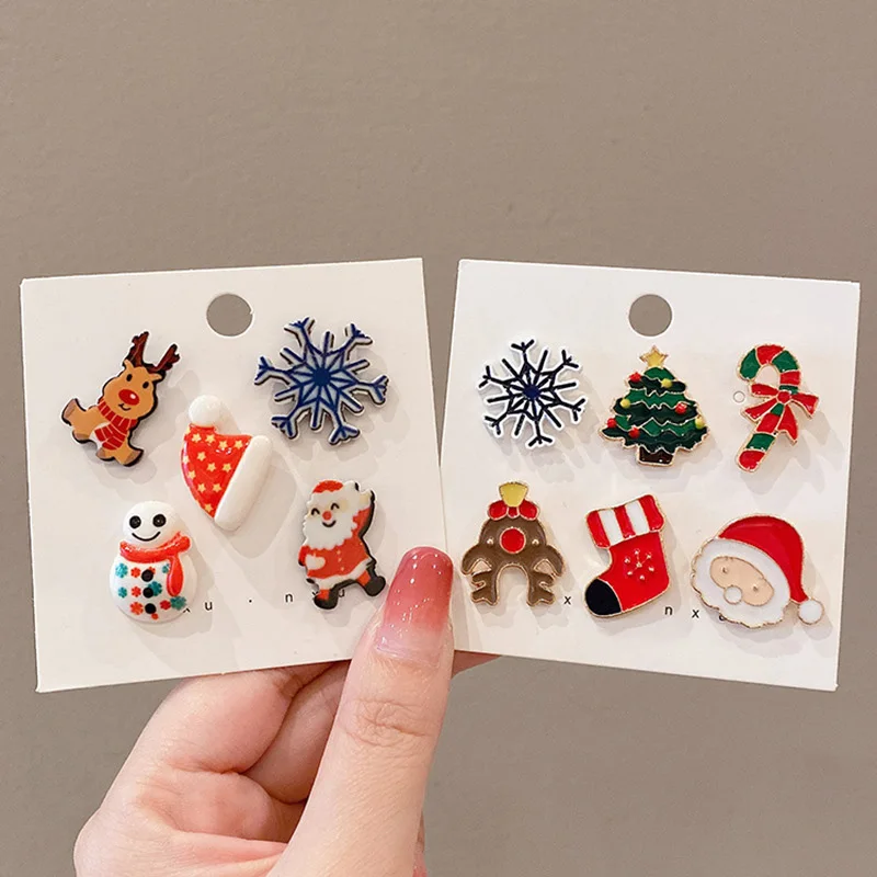 Manufacturer Metal Pins Wholesale Designs Screen Printed Enamel Lapel Brooch Pins Custom Logo Metal Pins