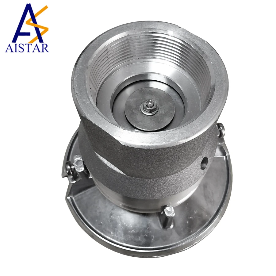 Good Service Best Quality 2 Inch Tank Vents