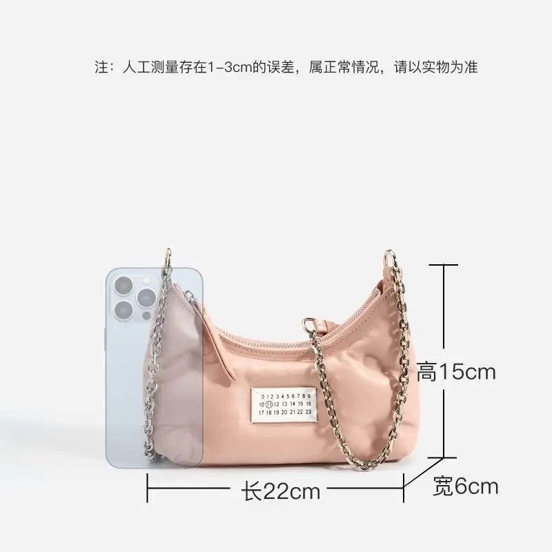 Wholesale OEM Fashion Mini Women Crossbody bag small ladies girls shoulder bagslady girls crossbody high  bag