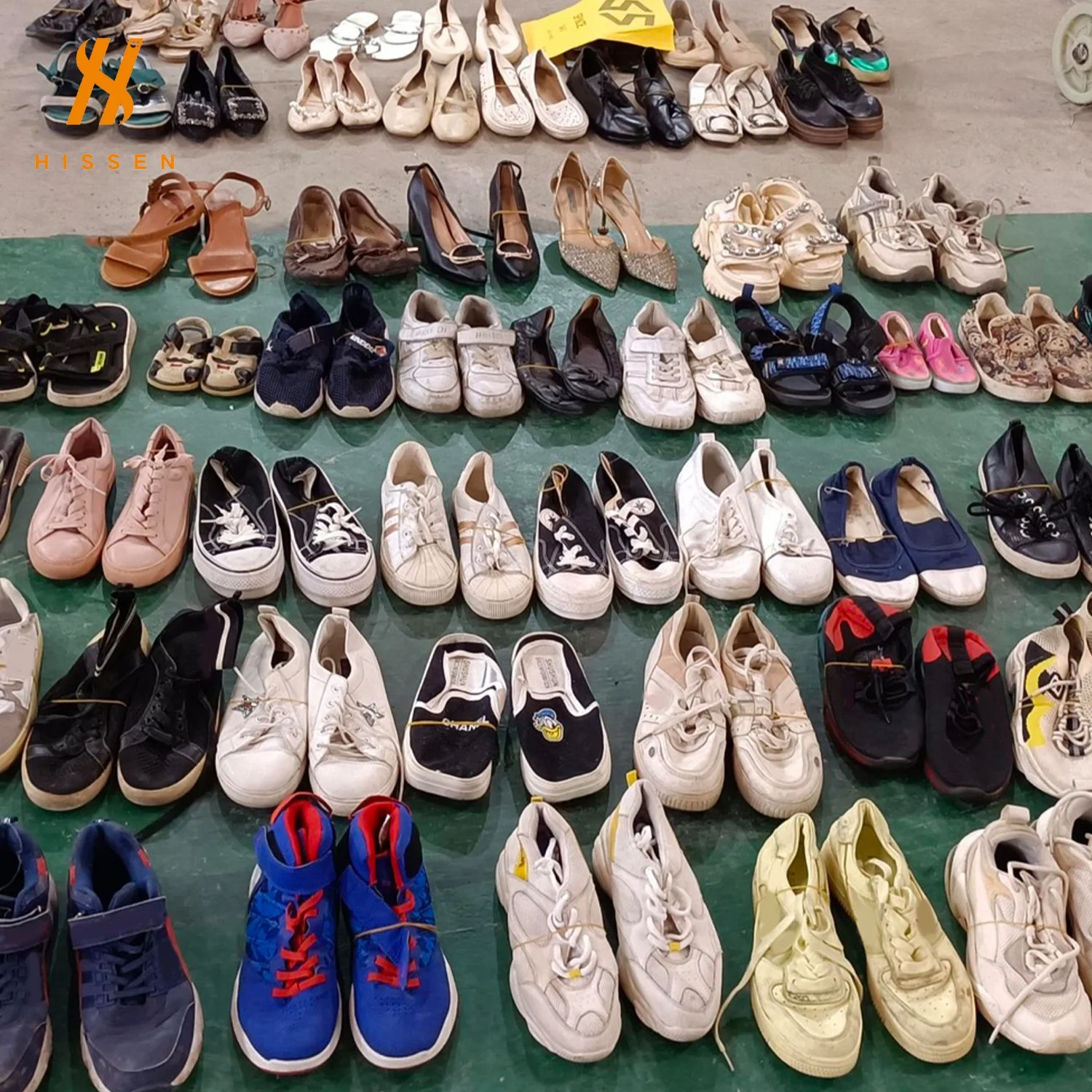 Mens Casual Baby Kids Bale Bales Of Used Ladies Flat Second Hand Italian Ir Max Shoes Men Office