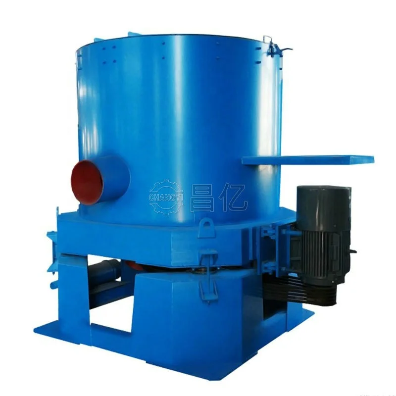 Gold Mining Fine Gold Vacuum Centrifuge Concentrator Eppendorf Analogs Centrifugal Concentrator