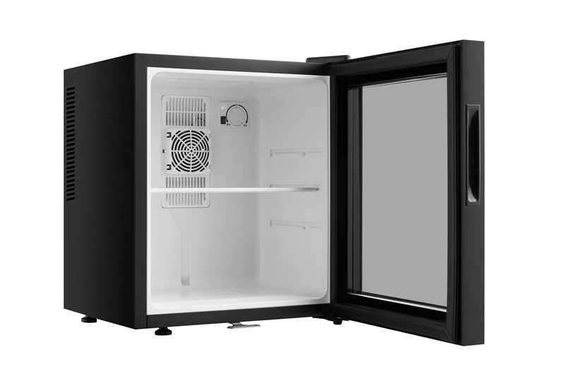 FSE Best Selling Hotel Small Refrigerator 30L Mini Fridge Bar Refrigerators