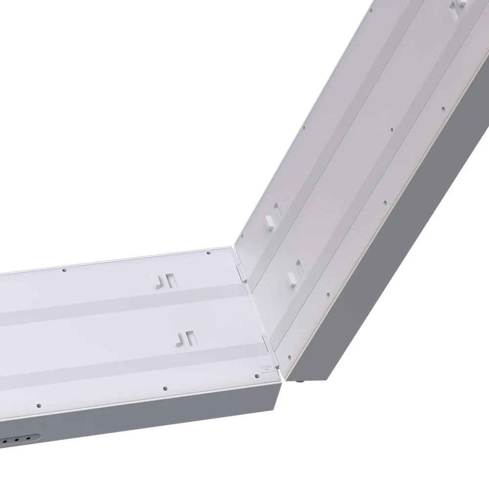 Hot wholesale sell 2024 WHITE  Classic piano electronic piano folding keyboard made in China Konix digital piano forbeginner