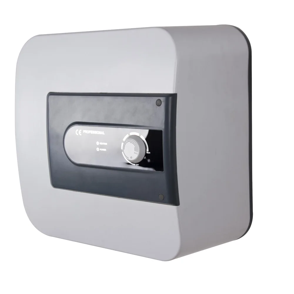 new reasonable price bathroom low electricity consumption electric mini-tank water heater