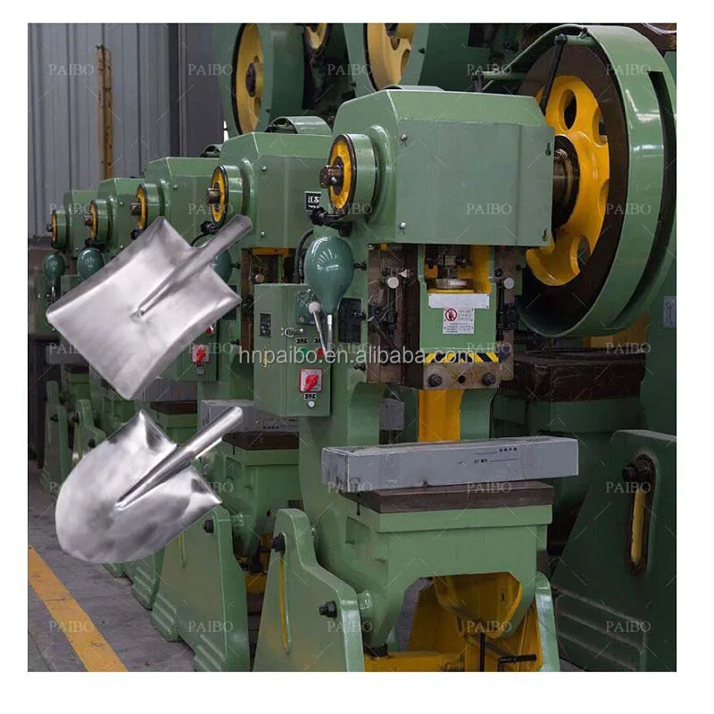 Coin Punching Machine Coin Stamping Press Machine CNC Mechanical Hydraulic Press Provided Factory Supply Gold Silver and Copper
