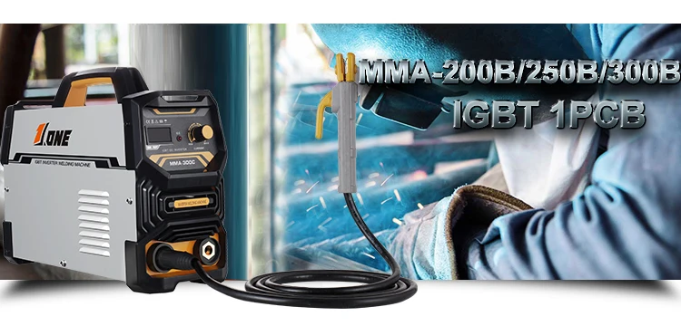 MMA-200B250B300B_02.jpg