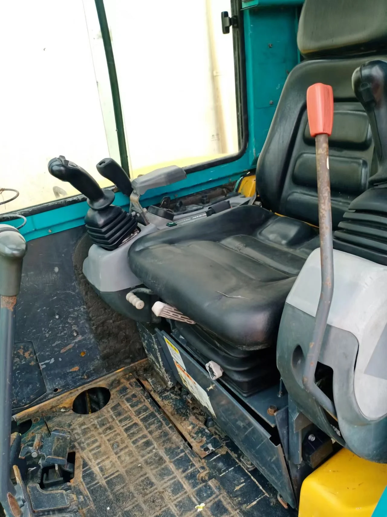 Original Japan Kubota KX161 Used Crawler Excavator Kubota KX161 Small Mini Diggers Compact excavadora