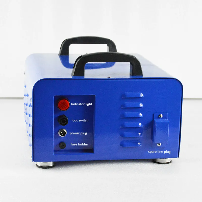 Proficient Condenser Care System - KT-208 Enhances Cooling Capability & Heat Exchange Rate