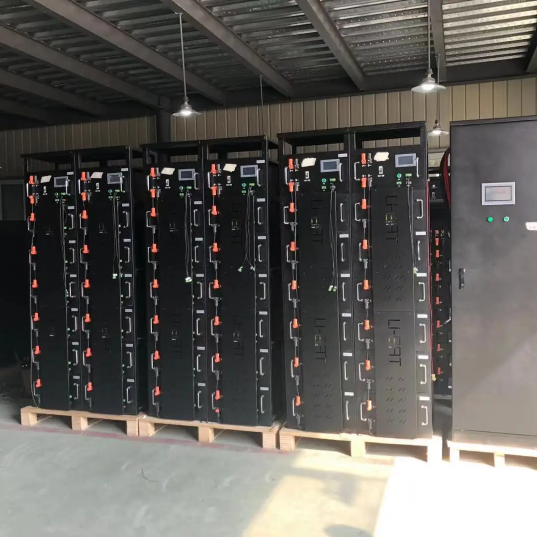 ESS solar battery 400kw 400 kwh 800kw 500kwh 500kw 600kwh back container lithium ion battery 1000kwh for energy storage
