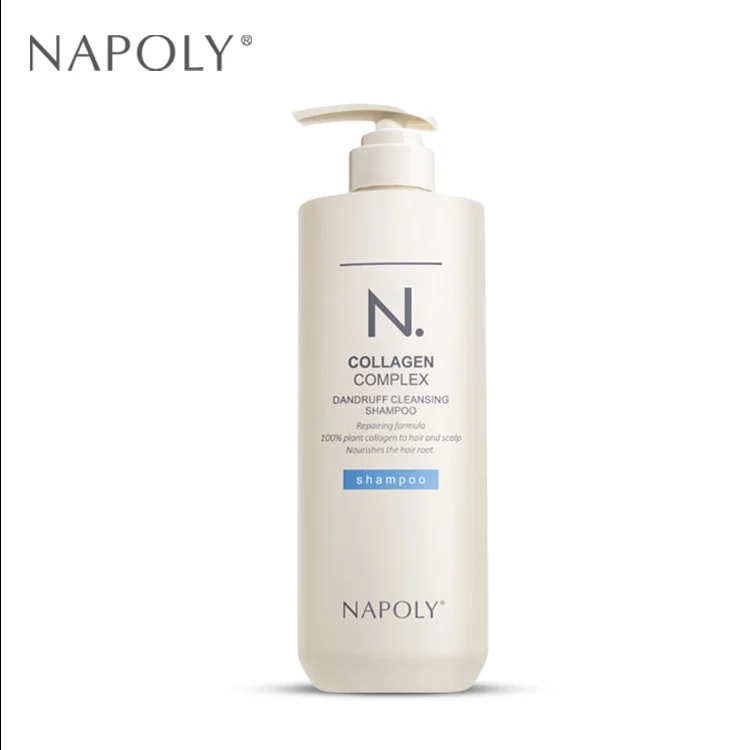 OEM Custom Logo Honey Extract Luxury Hair Care Set Products Hydrating Shampoo And Conditioner Hair Mask Hair Oil