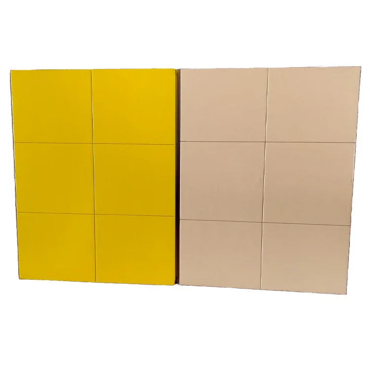 Factory Supply Eco Friendly Rat Glue Trap Mouse Trap Glue Board Rat Sticky Paper And Glue Trap