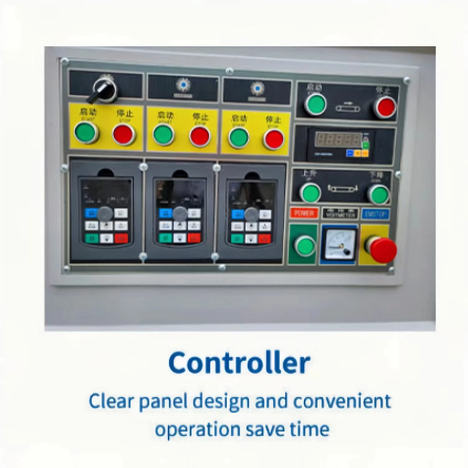 Auto Solid Wood Mdf Door Cabinet Buffing Sander Woodworking Polishing Brush Sanding Polish Washing Sand Machine Sander For Wood