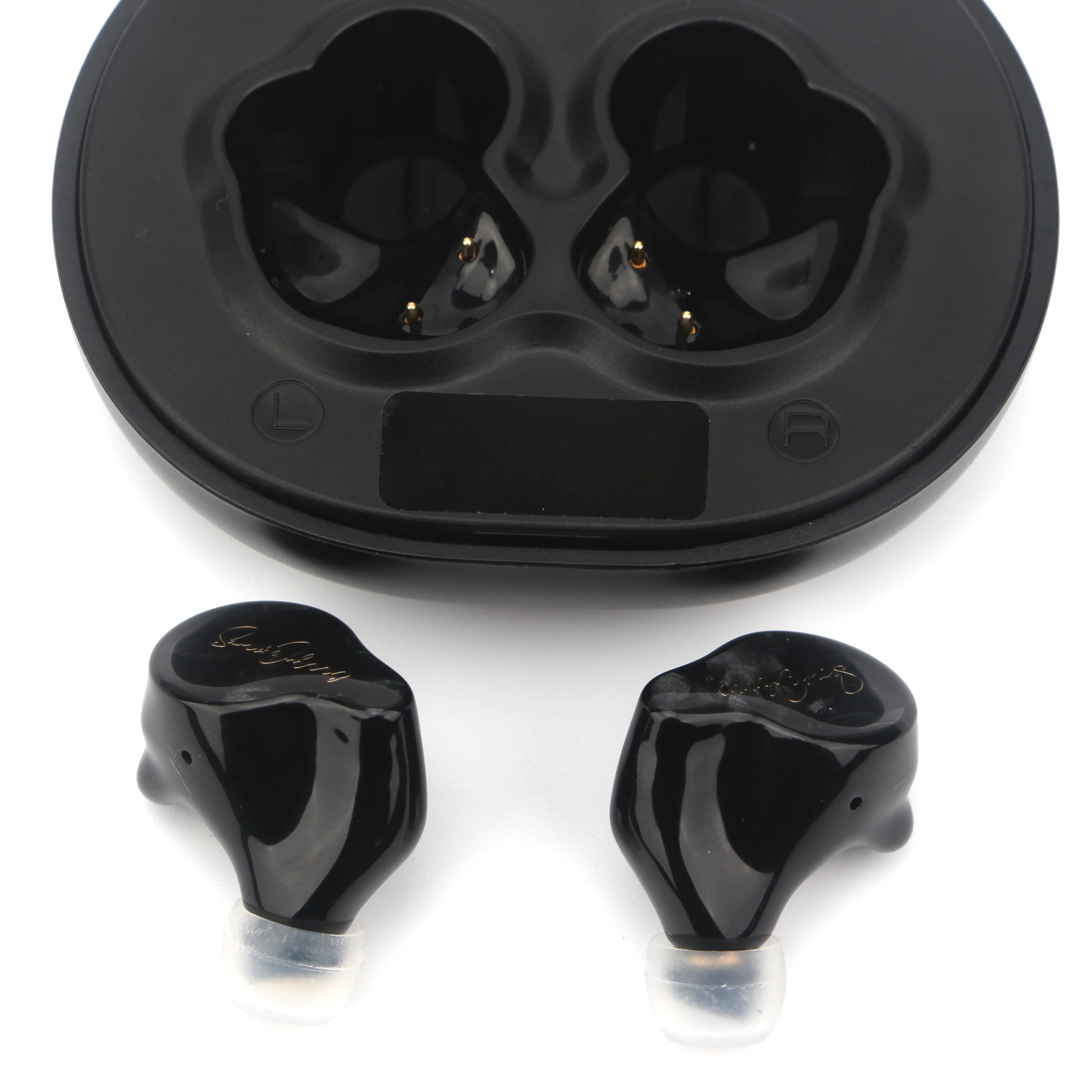 Оптовая продажа, производители слуховых аппаратов, цифровые умные беспроводные слуховые аппараты, перезаряжаемый аппарат для слуховых аппаратов