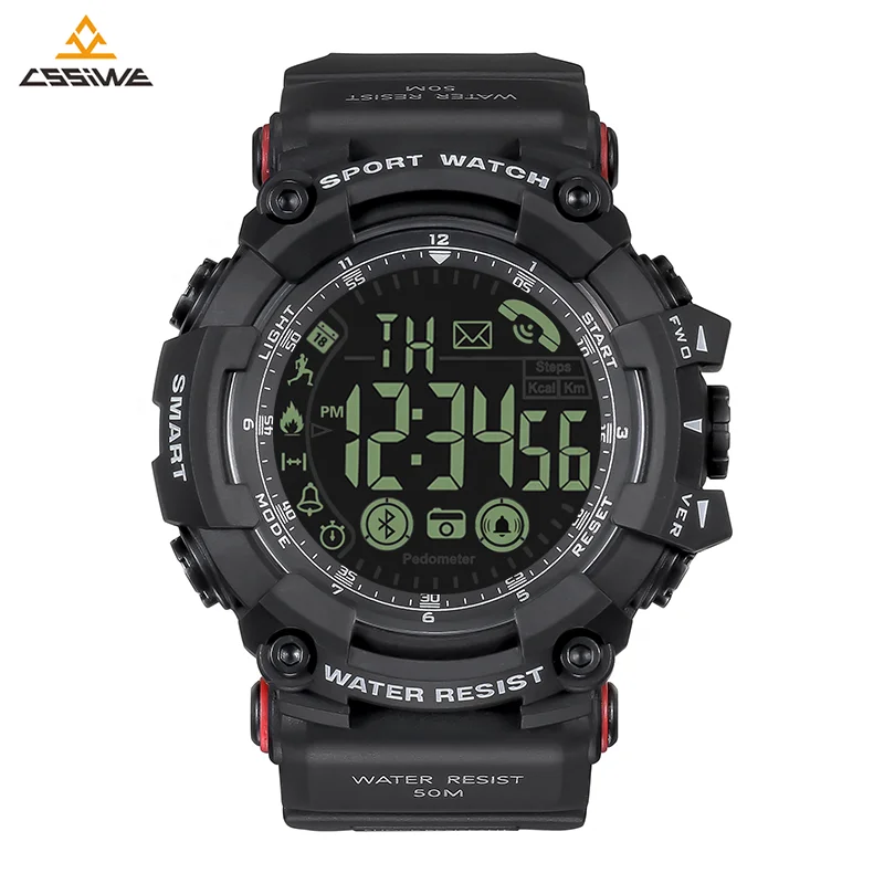 Factory Direct Sales Wholesale Apple Smart Watch i7 Pro Max for Women