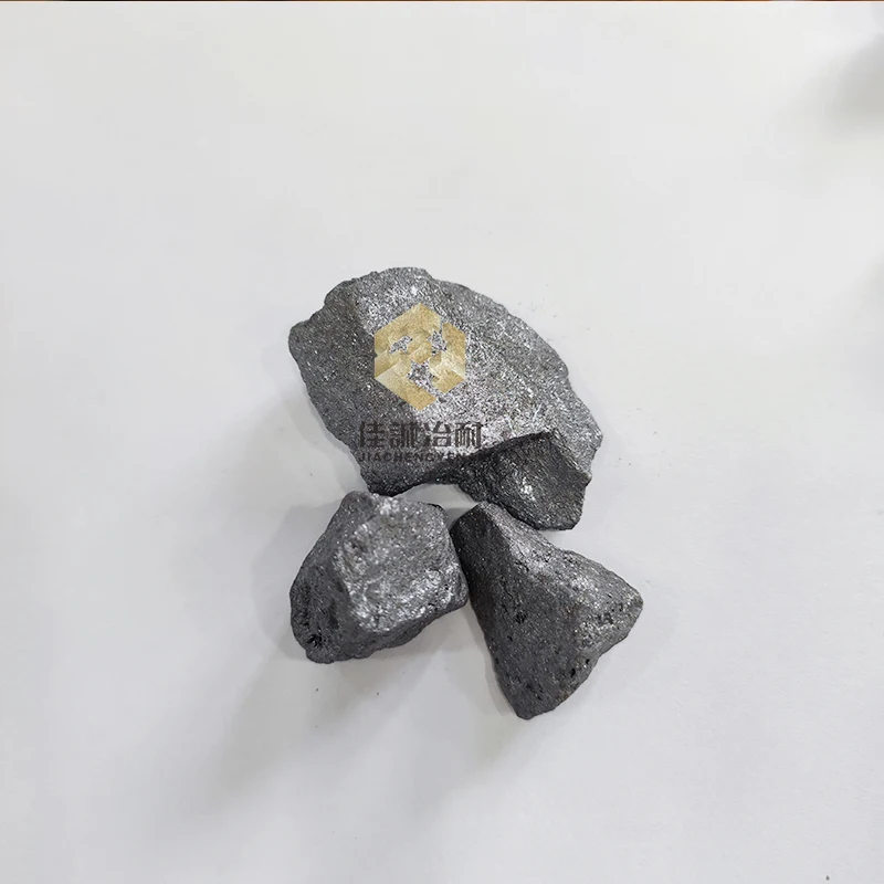 Low Price Casting Iron Use Fesi/ferrosilicon/ Ferro Silicon 75%/ 72%/ferro Silicon 10-50mm