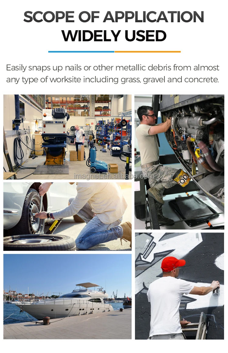 1161_nail_sweeper (5).jpg