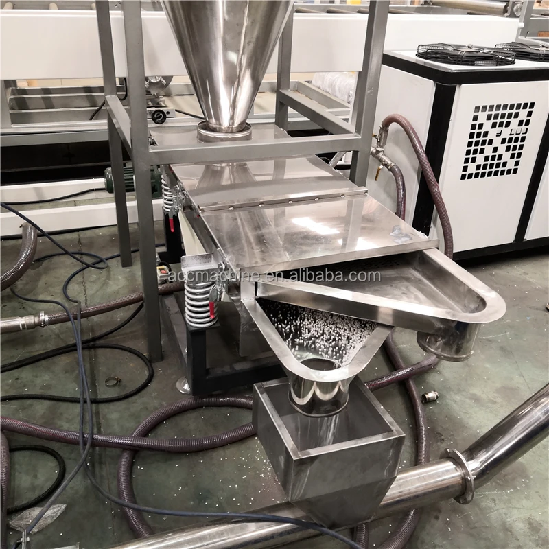 PVC pelletizer (18).jpg