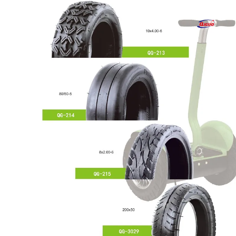 super quality wholesale rubber motorcycle tyre and tube 275-17/300-17