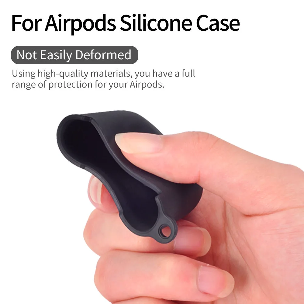 airpods custom case (5).jpg