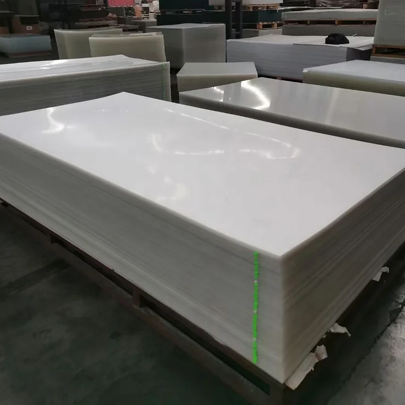 acrylic PMMA  Manufactures China Extruded Factory 100% Virgin Material