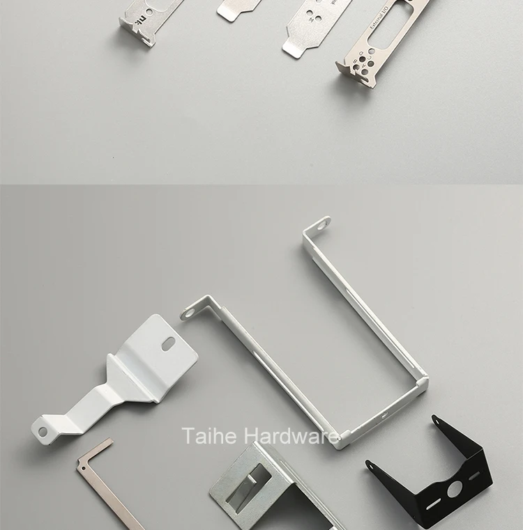 Stamping-Brackets_03.jpg