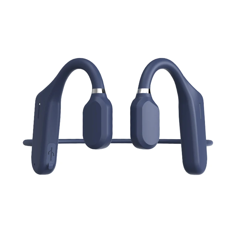 Modelo Nuevo IPX4 Auriculares universales TWS Erphones inalambricos deportivos BT Auriculares para telefono celular