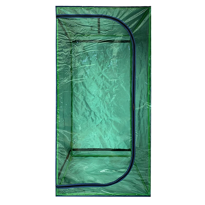 100x100x200CM Factory wholesale custom steam sauna tent  installation does not need tools  waterproof steam bath machine sales