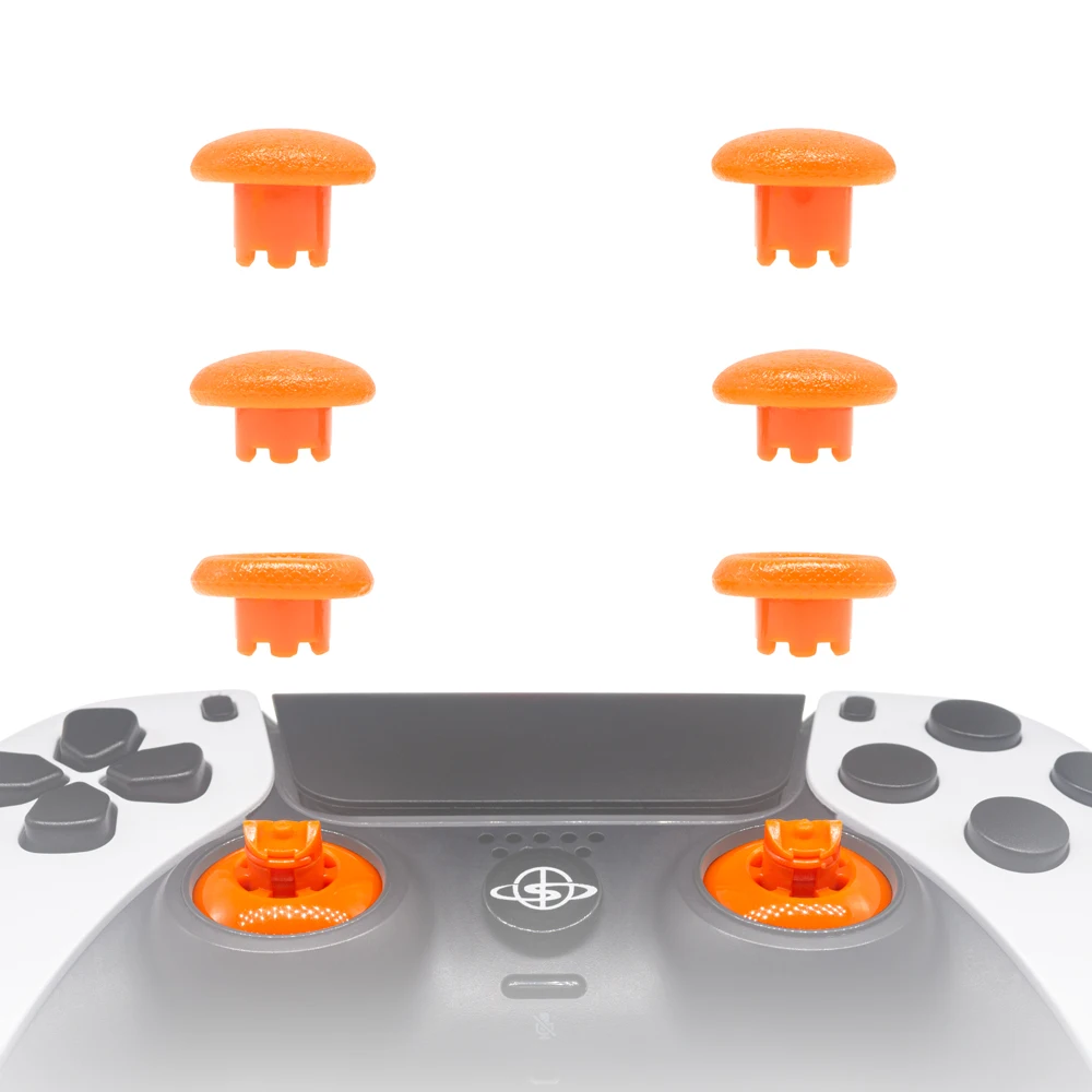 edge sticks(69)