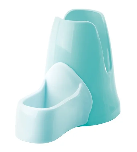 
Pet Product Living House 3 In 1 Small Pet House Hamster House For Hamters 