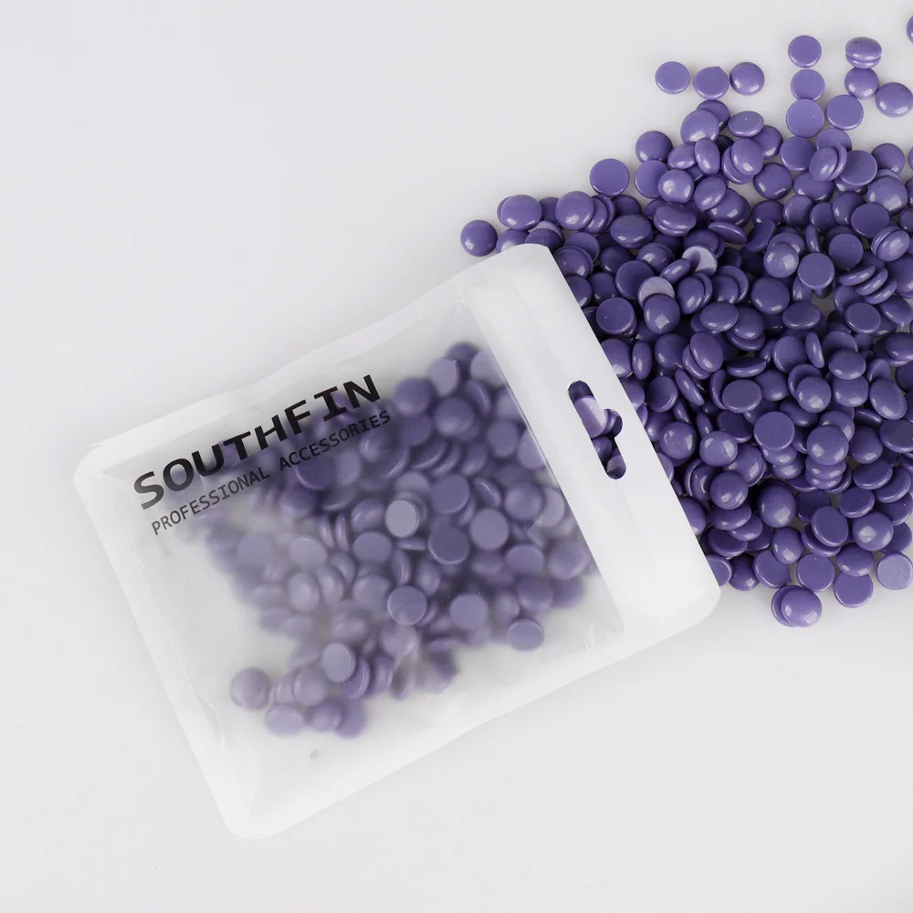 Депиляционный воск 50 г