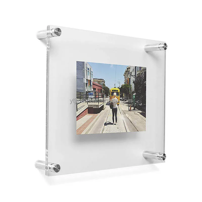 3 acrylic poster display.jpg